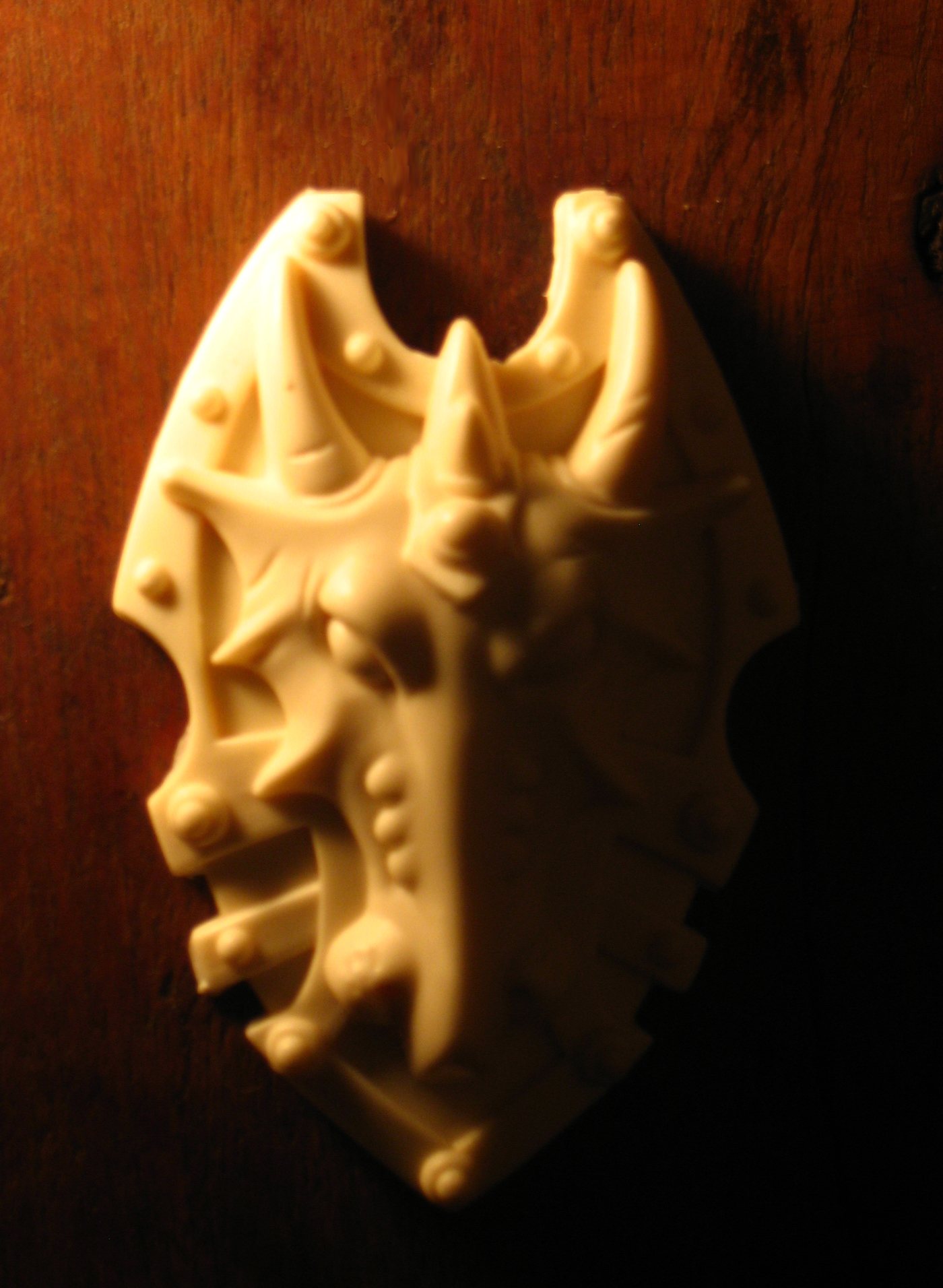 shield2 (1)